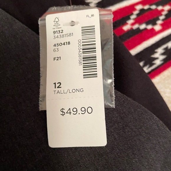 Reitman’s dress pants 🤩 (3/15) - Picture 3 of 3